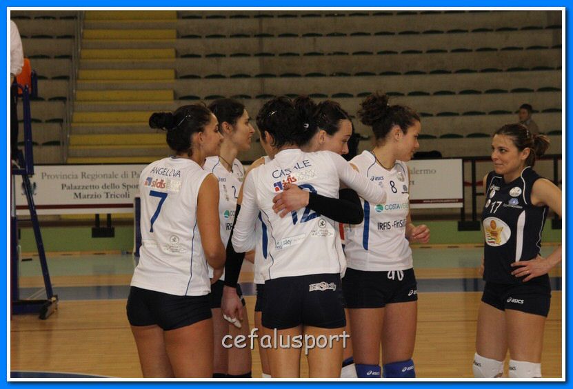 130216 cutro 247_tn.jpg